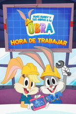 Especiales
