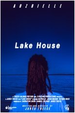 Lake House