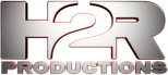 H2R Productions