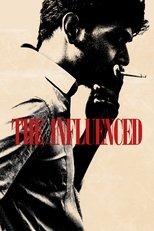 The Influenced (2024)