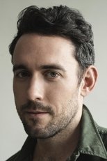 Will Turner Will Turner