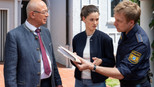 Die Rosenheim-Cops 25x19 (S25E19)