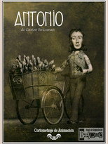 Antonio