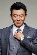Jing Zhu