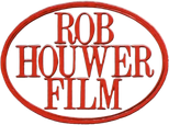 Rob Houwer Film Holland