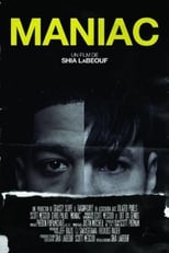 Маніяк (2011)