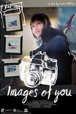Poster for Images of You 