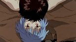 Šinseiki Evangelion 1x5 (S01E05)