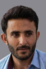 طارق عبدالعزيز القطيلي as in Serr El Ghorab