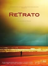 Poster for ReTrato