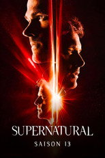 Saison 13
