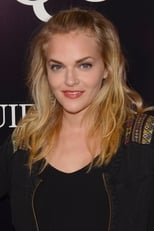 Poster for Madeline Brewer