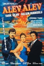 Burning (1984)