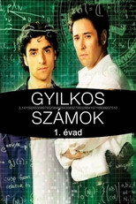 1. évad