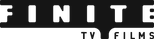 Finite Films & TV