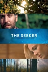 Poster for The Seeker