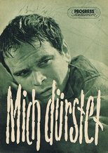 Poster for Mich dürstet 