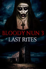 Bloody Nun (2022)