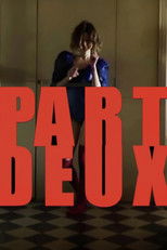 Part Deux poster