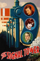 The Signal Tower (1924)
