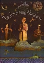 The Smashing Pumpkins: Tonight, Tonight main poster