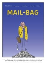 Poster for Mail-bag