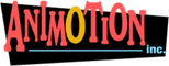 Animotion Works Inc.