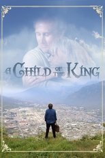 Poster for A Child of the King 