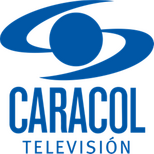 Caracol Televisión