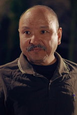 Pushkar Gurung