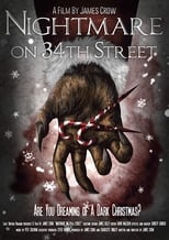 Nightmare on 34th Street (2017)