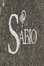Poster for O Sábio