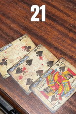 21