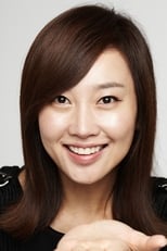 Seong-min Lim