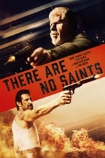 There Are No Saints