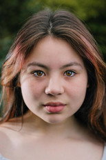 Aerona Shi as Jia Ou in Crookhaven