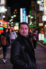 Franco Rizzo Franco Rizzo