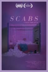 Poster for Scabs