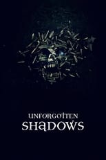 Poster for Unforgotten Shadows