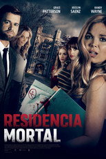 Residencia mortal