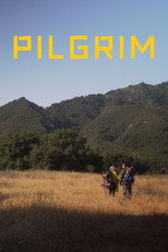 Pilgrim poster