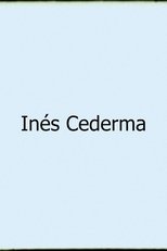 Inés Cederma