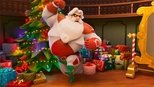 Super Pai Natal-5
