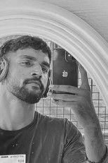 Abel Martin Abel Martin