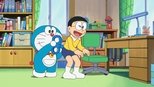 ドラえもん 1x1141 (S01E1141)