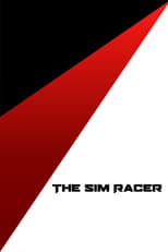VER The Sim Racer (2022) Online Gratis HD
