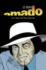 Poster for O Bem-Amado