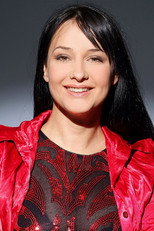Krisztina Goztola