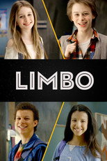 Limbo (2011)