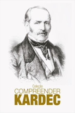 Compreender Kardec poster